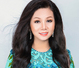 Tuyết Lạnh